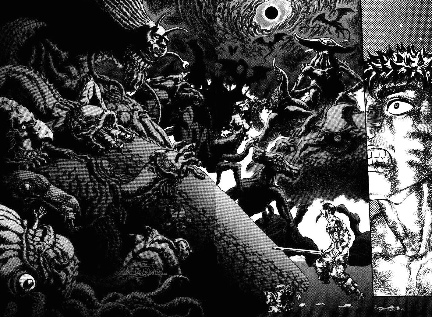 BERSERK_093 kopie.jpg